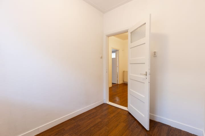 Foto 19 van Van Royenlaan 24