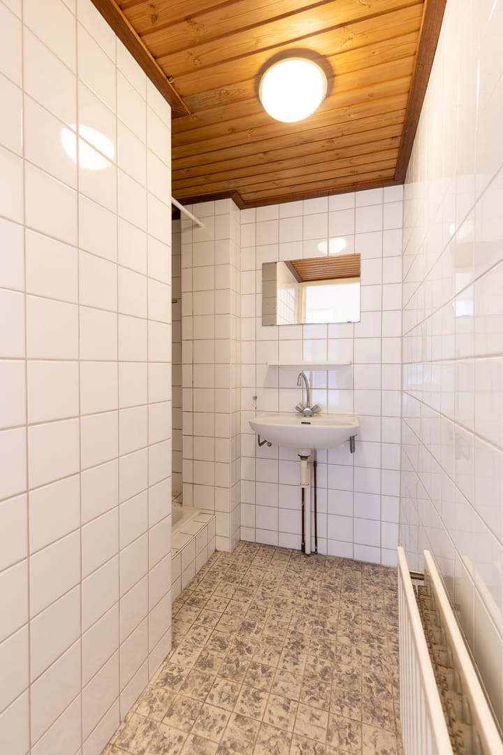 Foto 20 van Van Royenlaan 24