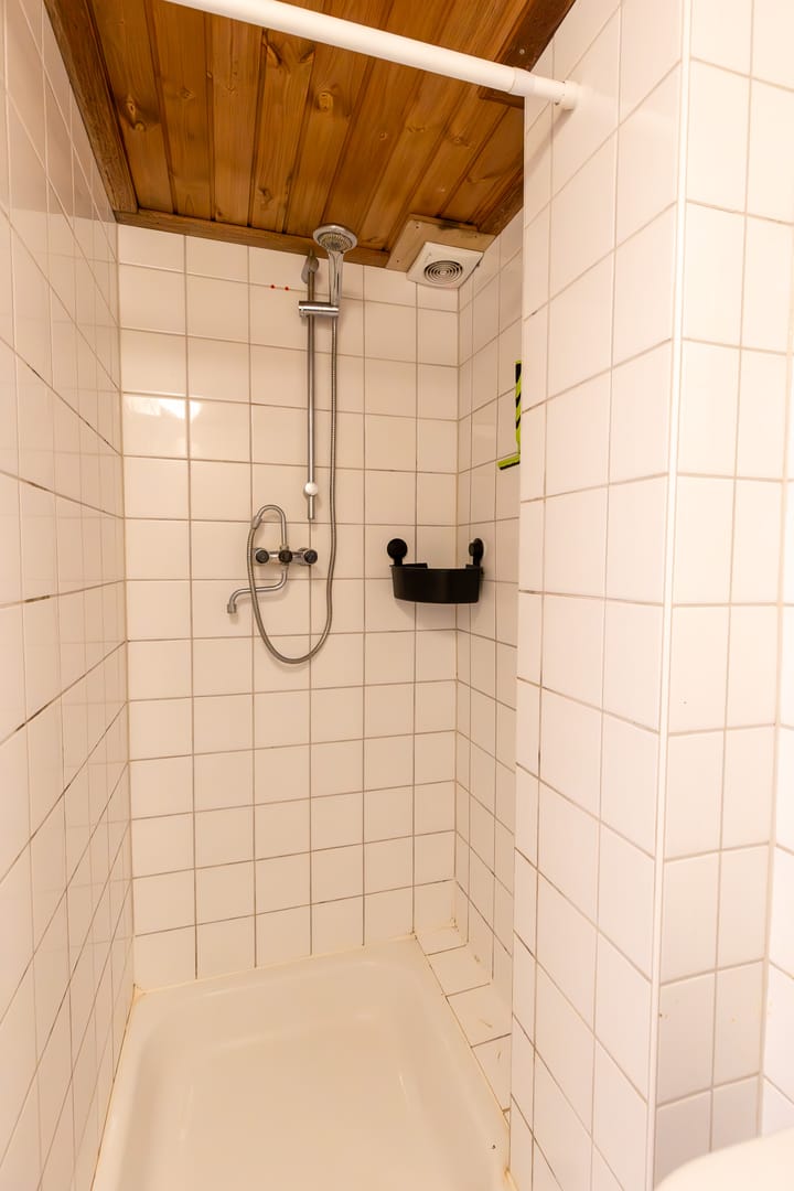 Foto 21 van Van Royenlaan 24