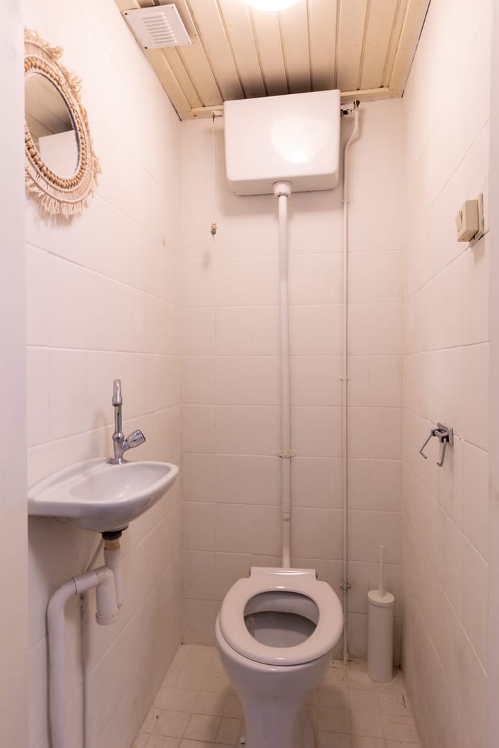 Foto 22 van Van Royenlaan 24