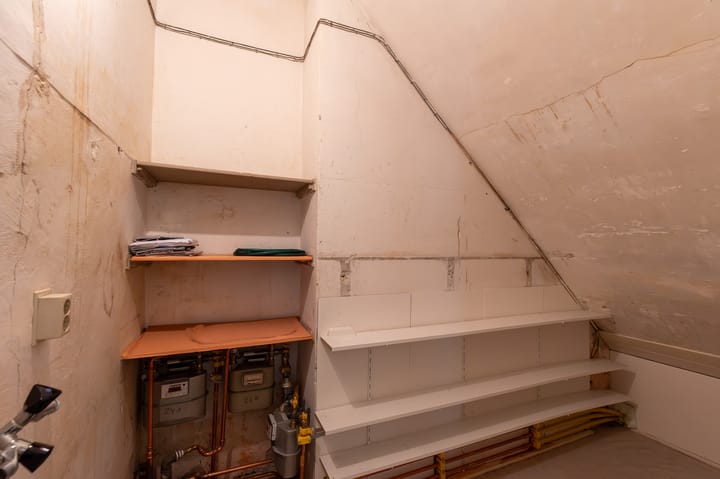 Foto 23 van Van Royenlaan 24