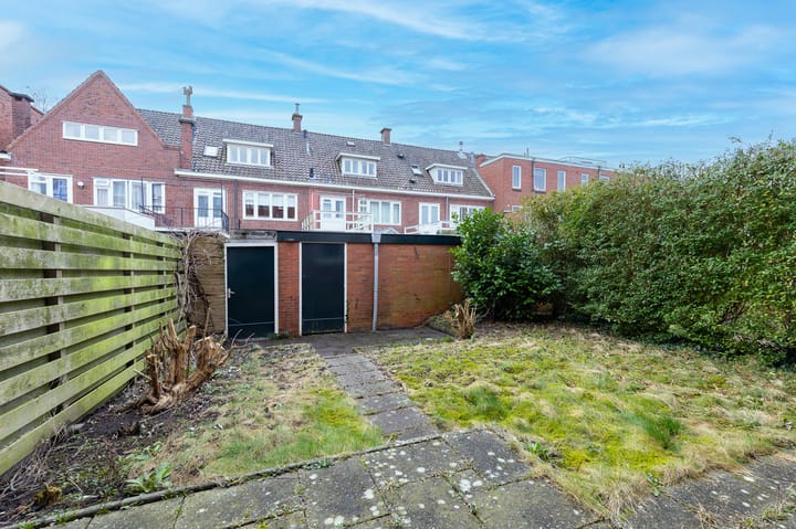 Foto 24 van Van Royenlaan 24