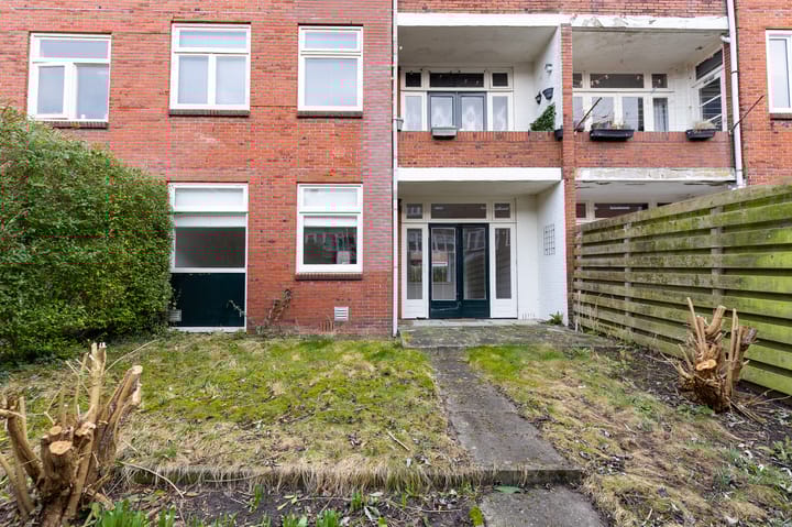 Foto 26 van Van Royenlaan 24