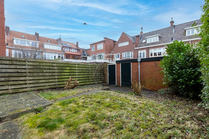 Foto 27 van Van Royenlaan 24