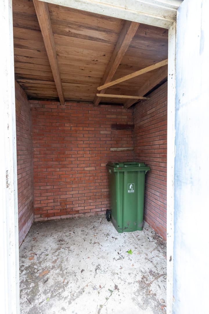 Foto 28 van Van Royenlaan 24