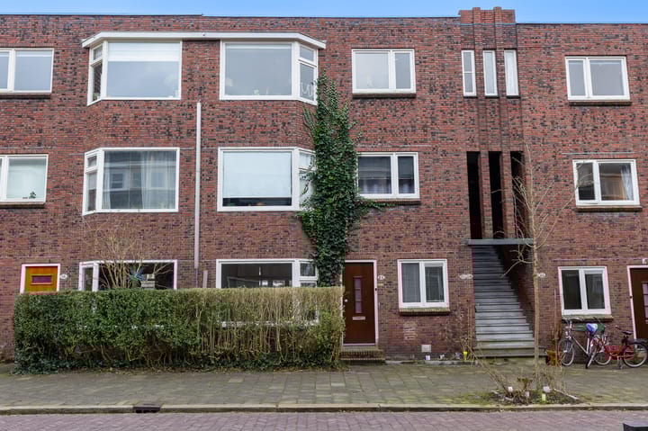 Foto 29 van Van Royenlaan 24