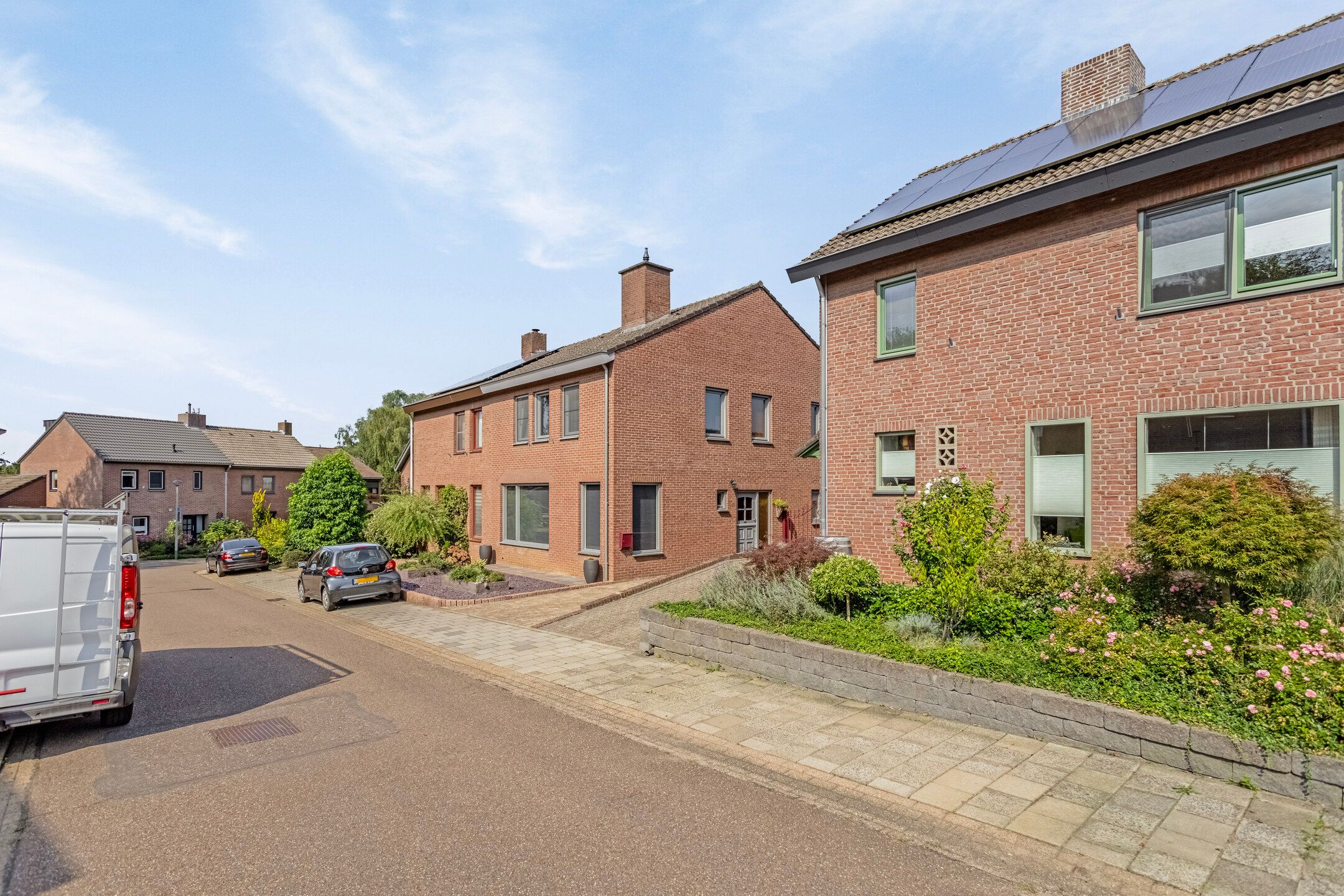 Foto 3 van Op 't Hövelke 13