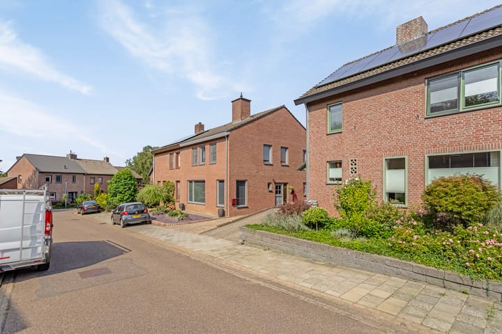 Foto 3 van Op 't Hövelke 13