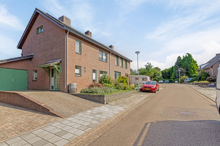 Foto 2 van Op 't Hövelke 13