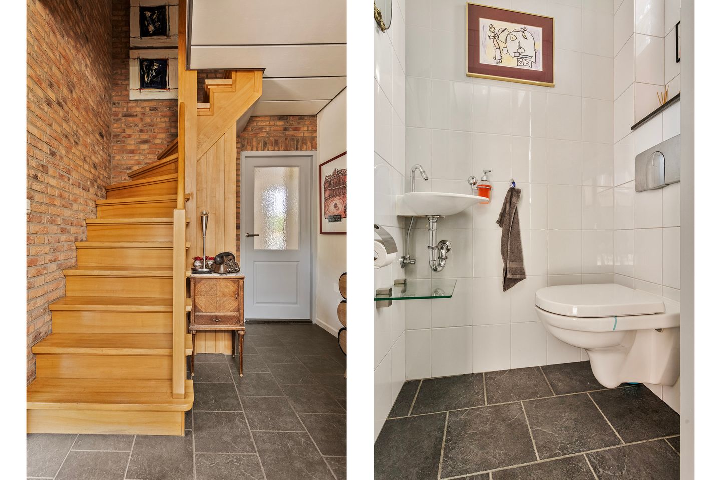 Foto 4 van Op 't Hövelke 13