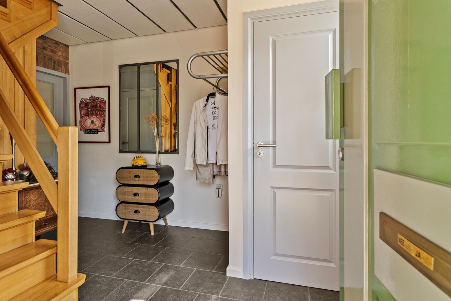 Foto 5 van Op 't Hövelke 13