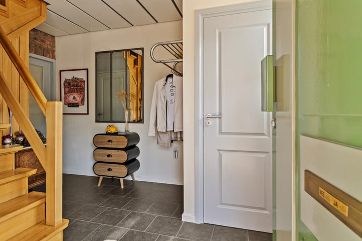 Foto 5 van Op 't Hövelke 13