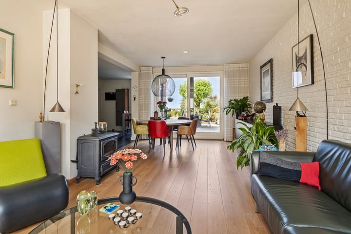 Foto 6 van Op 't Hövelke 13