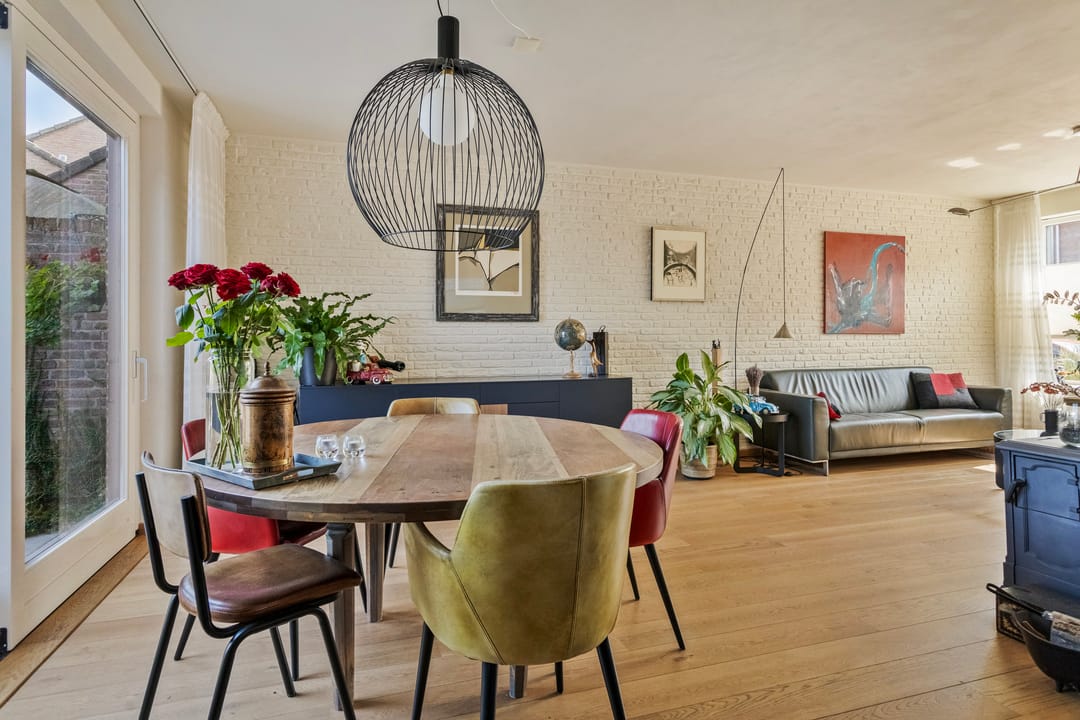 Foto 7 van Op 't Hövelke 13