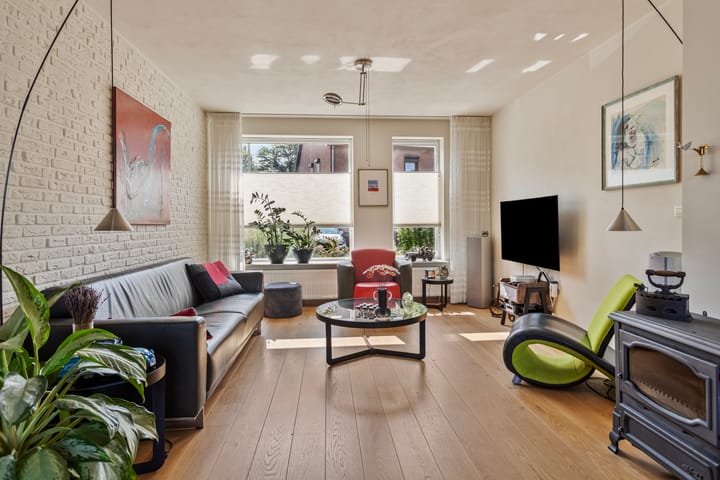 Foto 8 van Op 't Hövelke 13