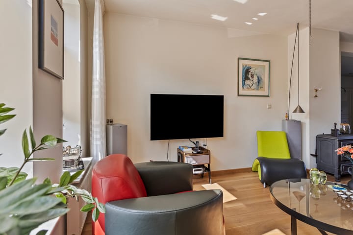 Foto 9 van Op 't Hövelke 13