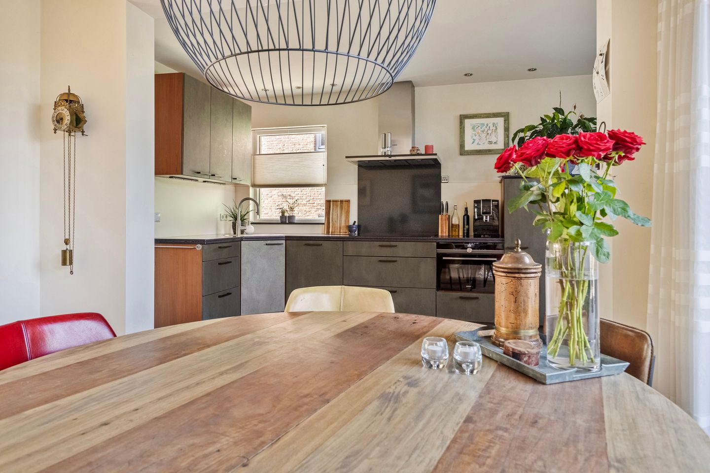 Foto 10 van Op 't Hövelke 13