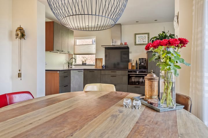 Foto 10 van Op 't Hövelke 13