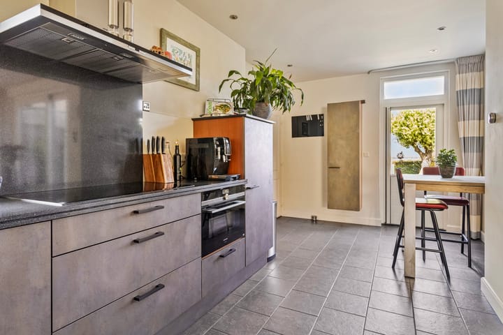 Foto 11 van Op 't Hövelke 13