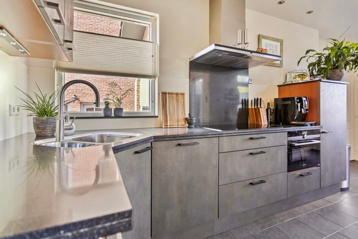 Foto 12 van Op 't Hövelke 13