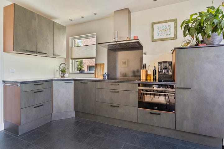 Foto 13 van Op 't Hövelke 13