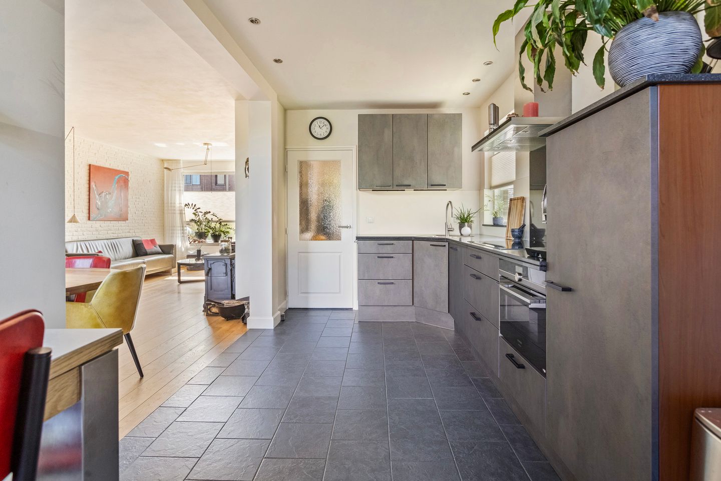 Foto 14 van Op 't Hövelke 13