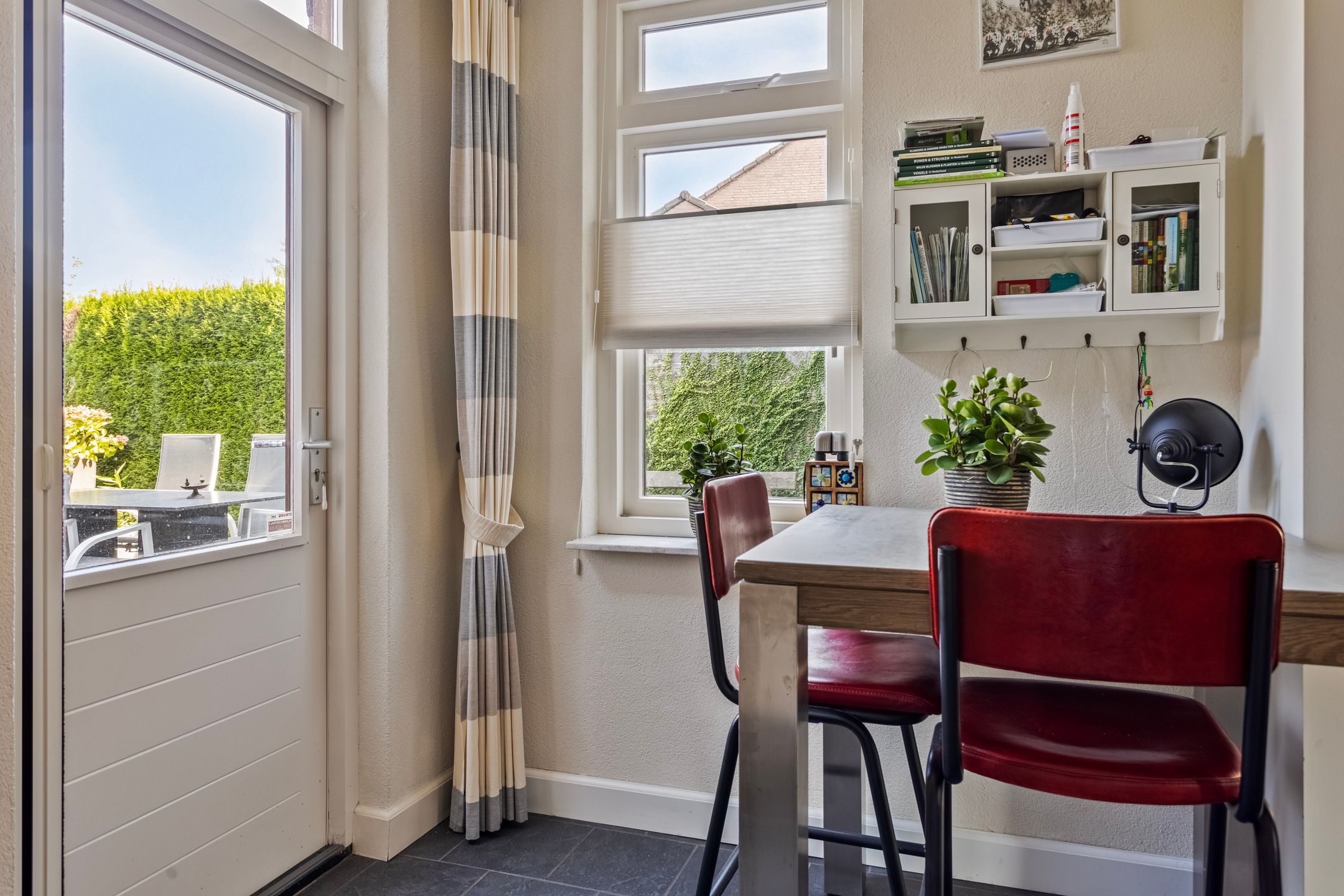 Foto 15 van Op 't Hövelke 13