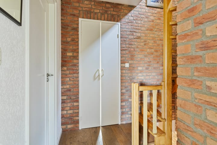 Foto 16 van Op 't Hövelke 13