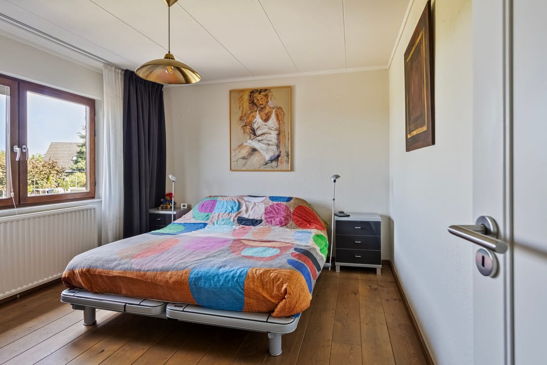 Foto 17 van Op 't Hövelke 13