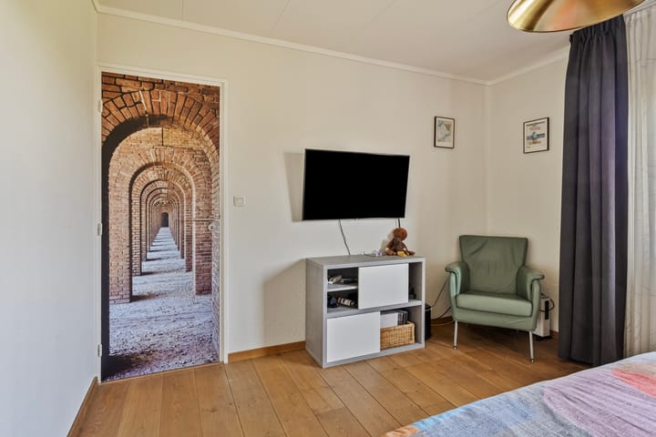 Foto 18 van Op 't Hövelke 13