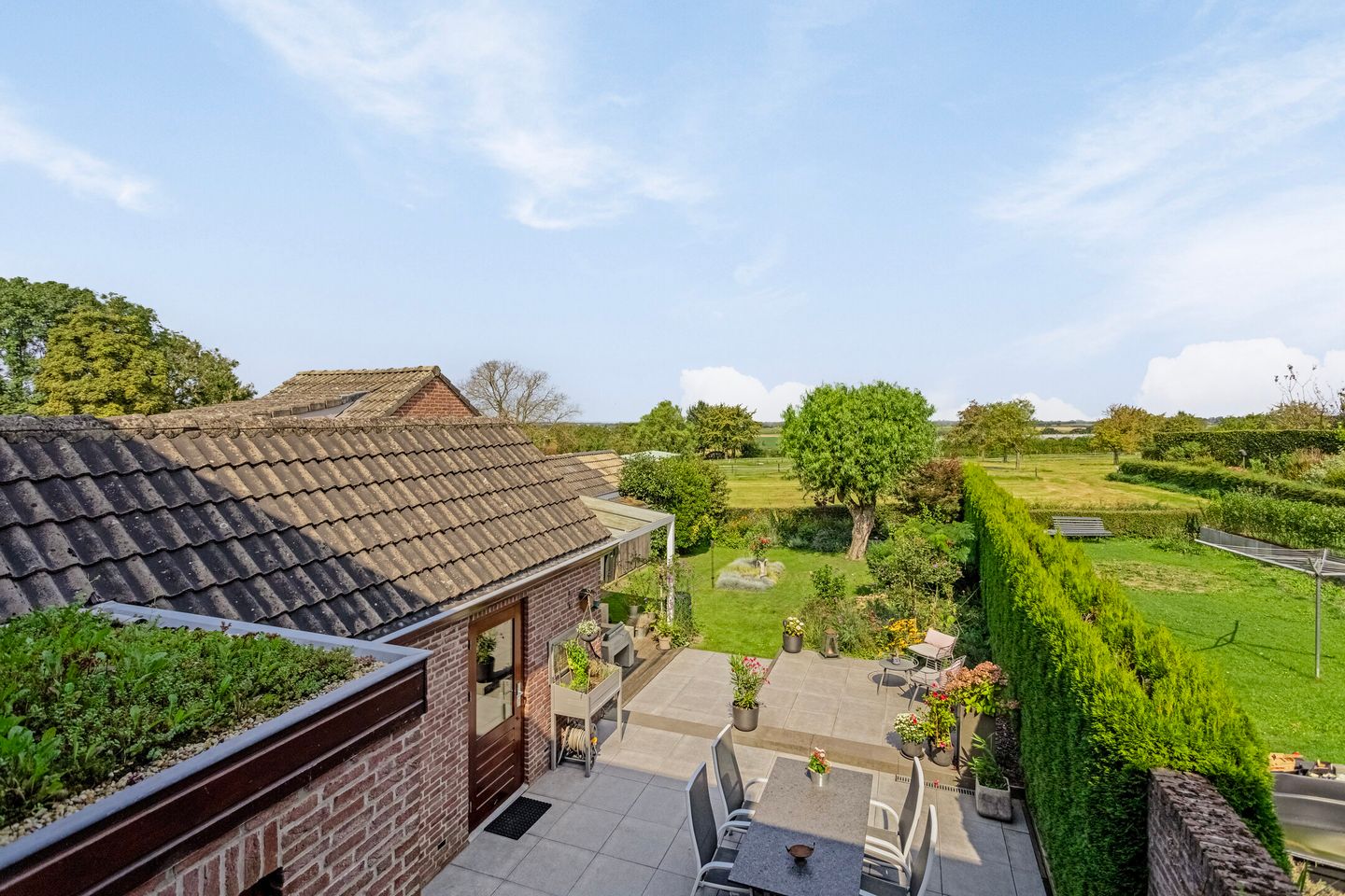 Foto 19 van Op 't Hövelke 13