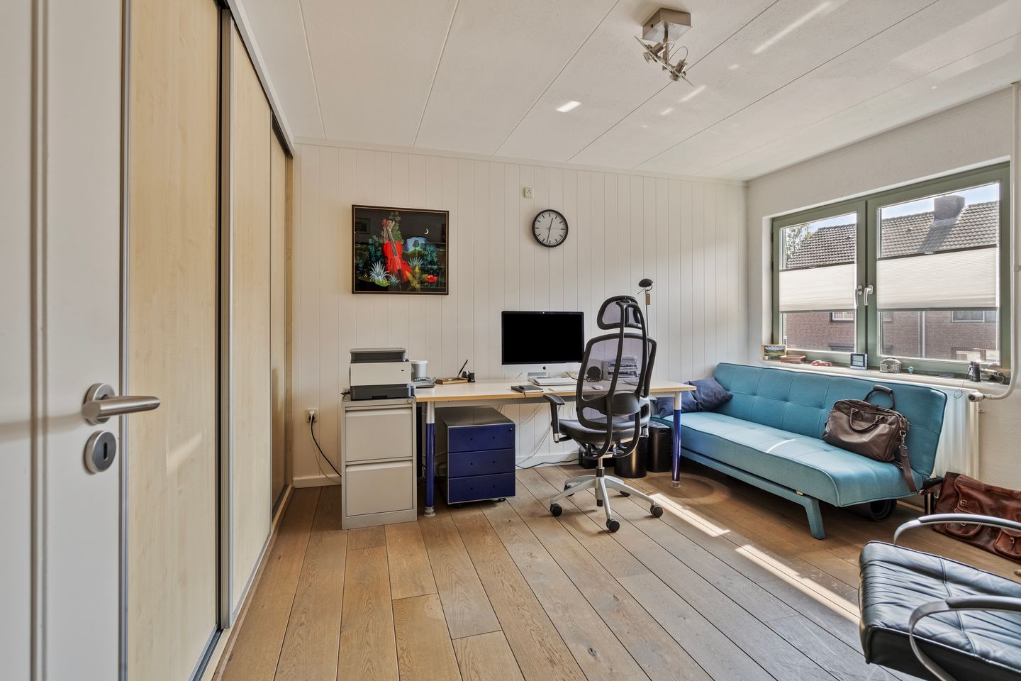 Foto 20 van Op 't Hövelke 13