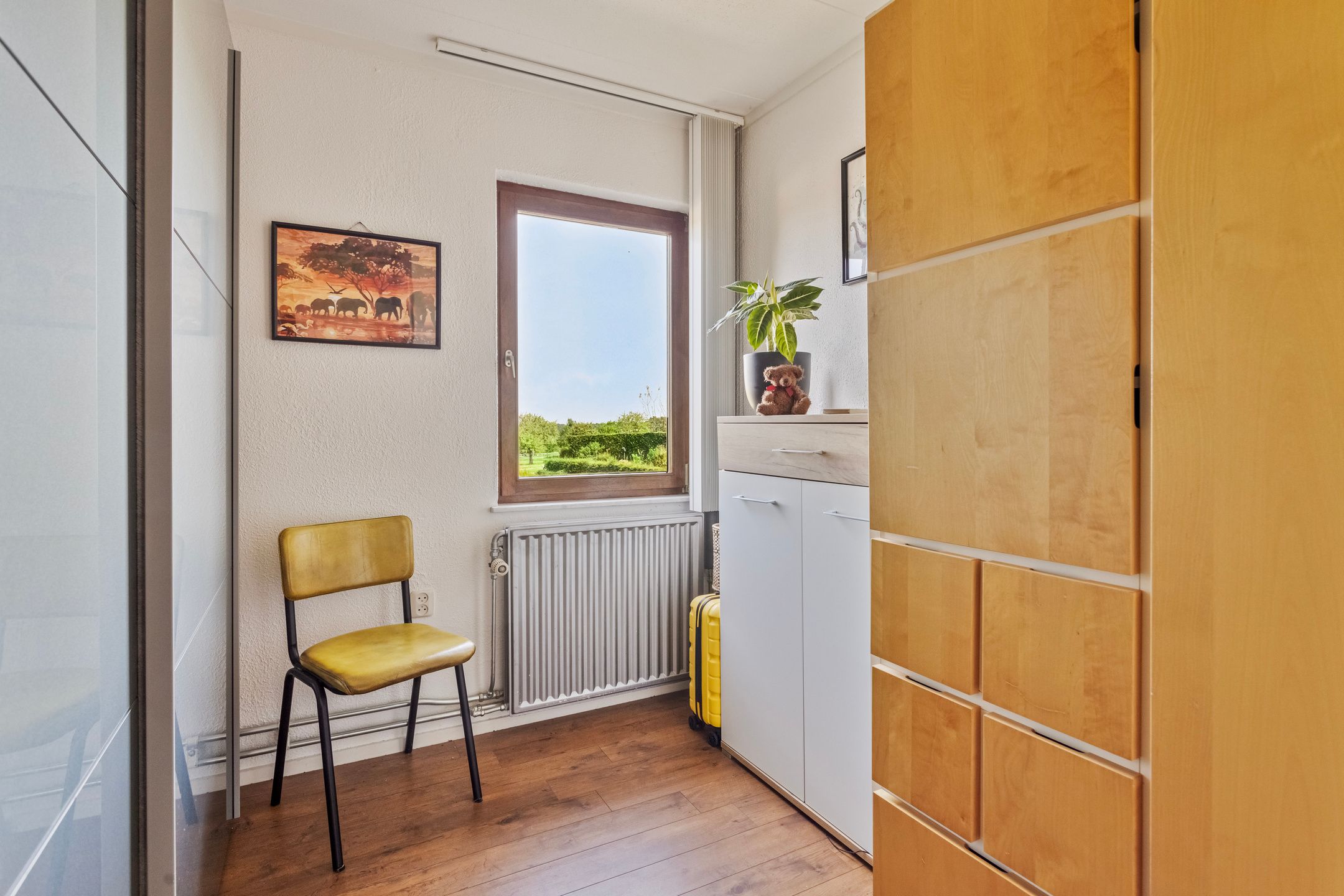 Foto 21 van Op 't Hövelke 13