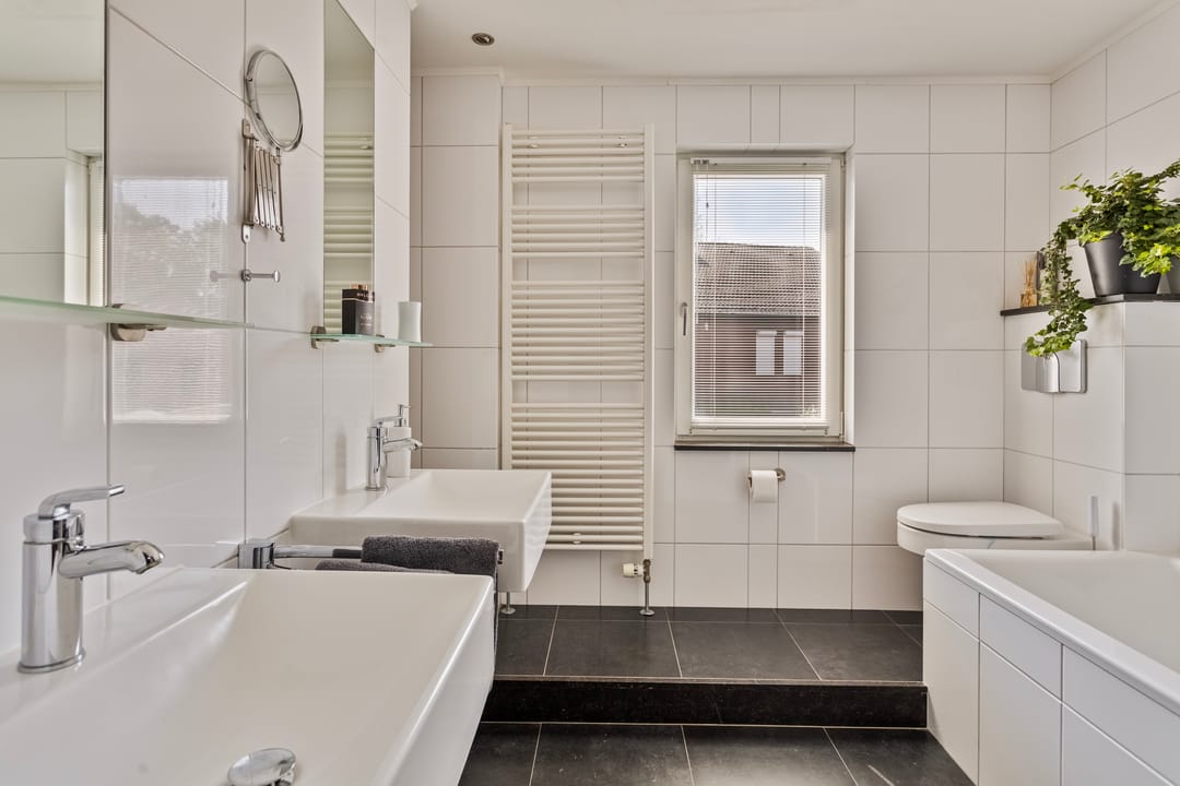 Foto 22 van Op 't Hövelke 13