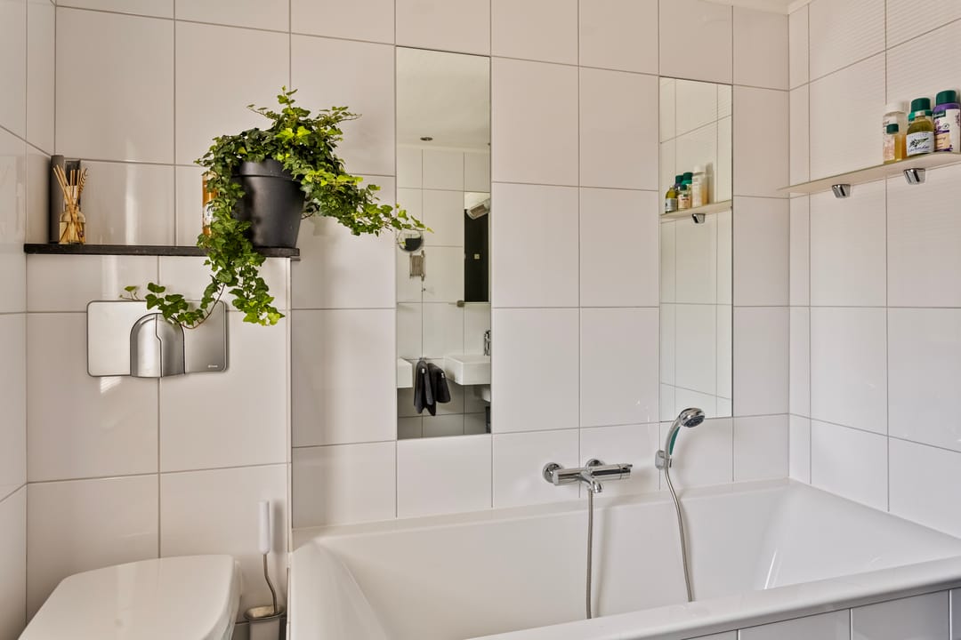 Foto 23 van Op 't Hövelke 13