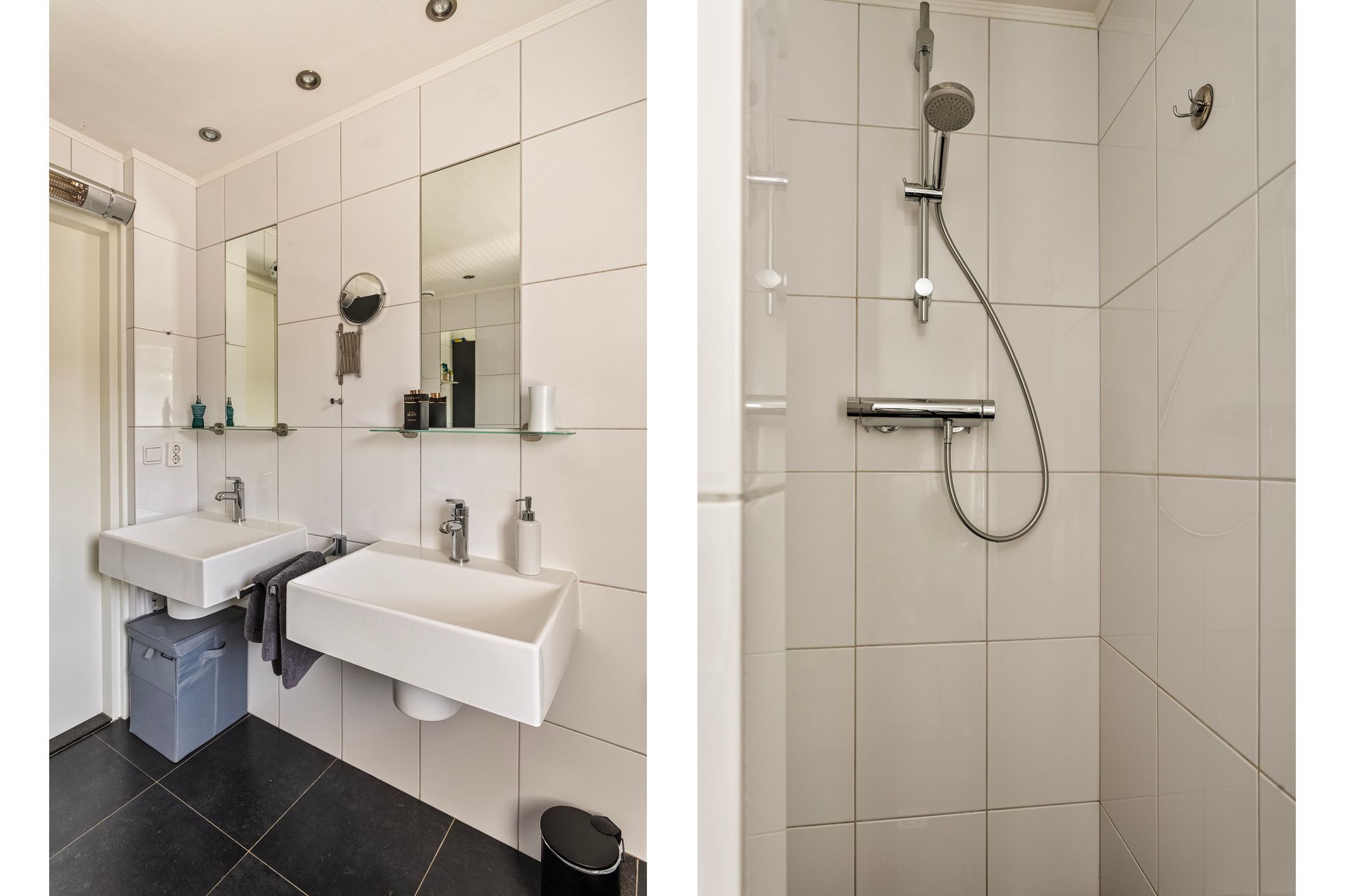 Foto 24 van Op 't Hövelke 13