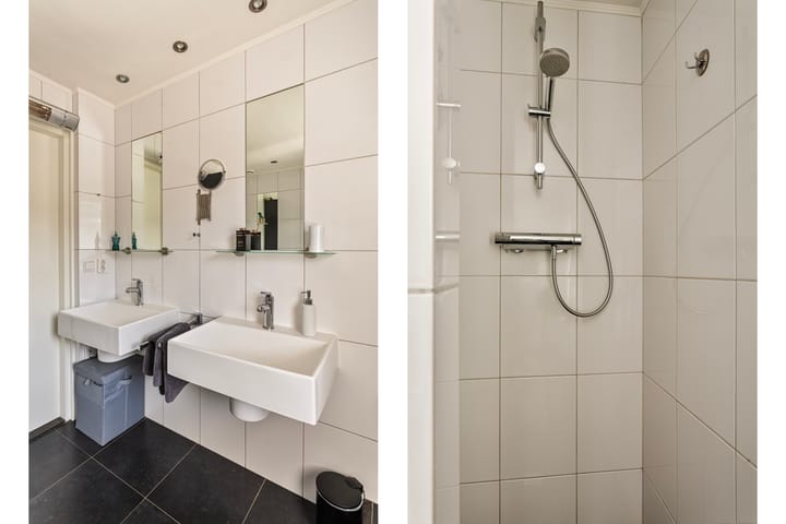 Foto 24 van Op 't Hövelke 13