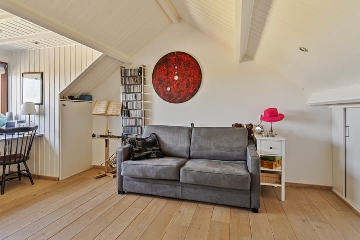 Foto 26 van Op 't Hövelke 13