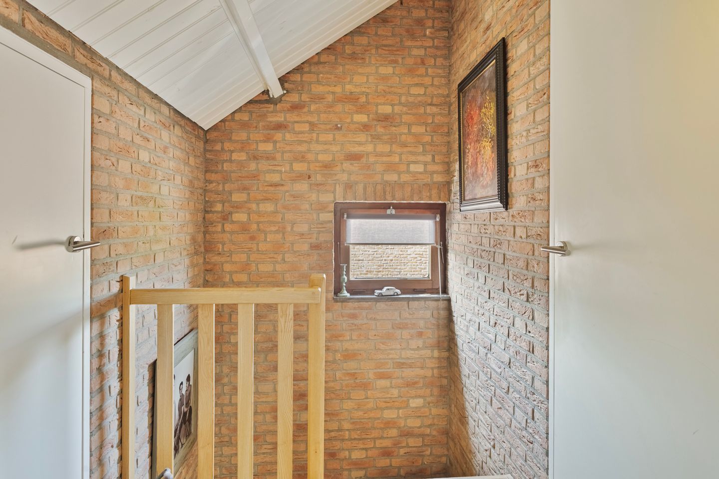 Foto 25 van Op 't Hövelke 13