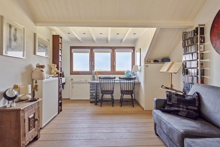 Foto 27 van Op 't Hövelke 13