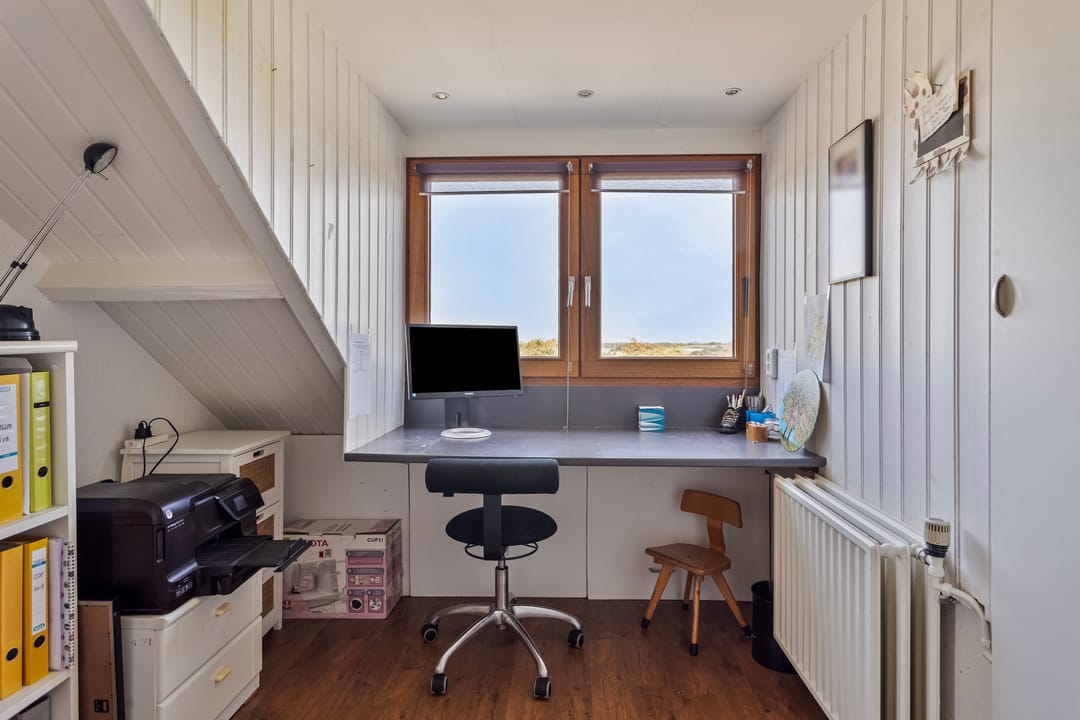 Foto 28 van Op 't Hövelke 13