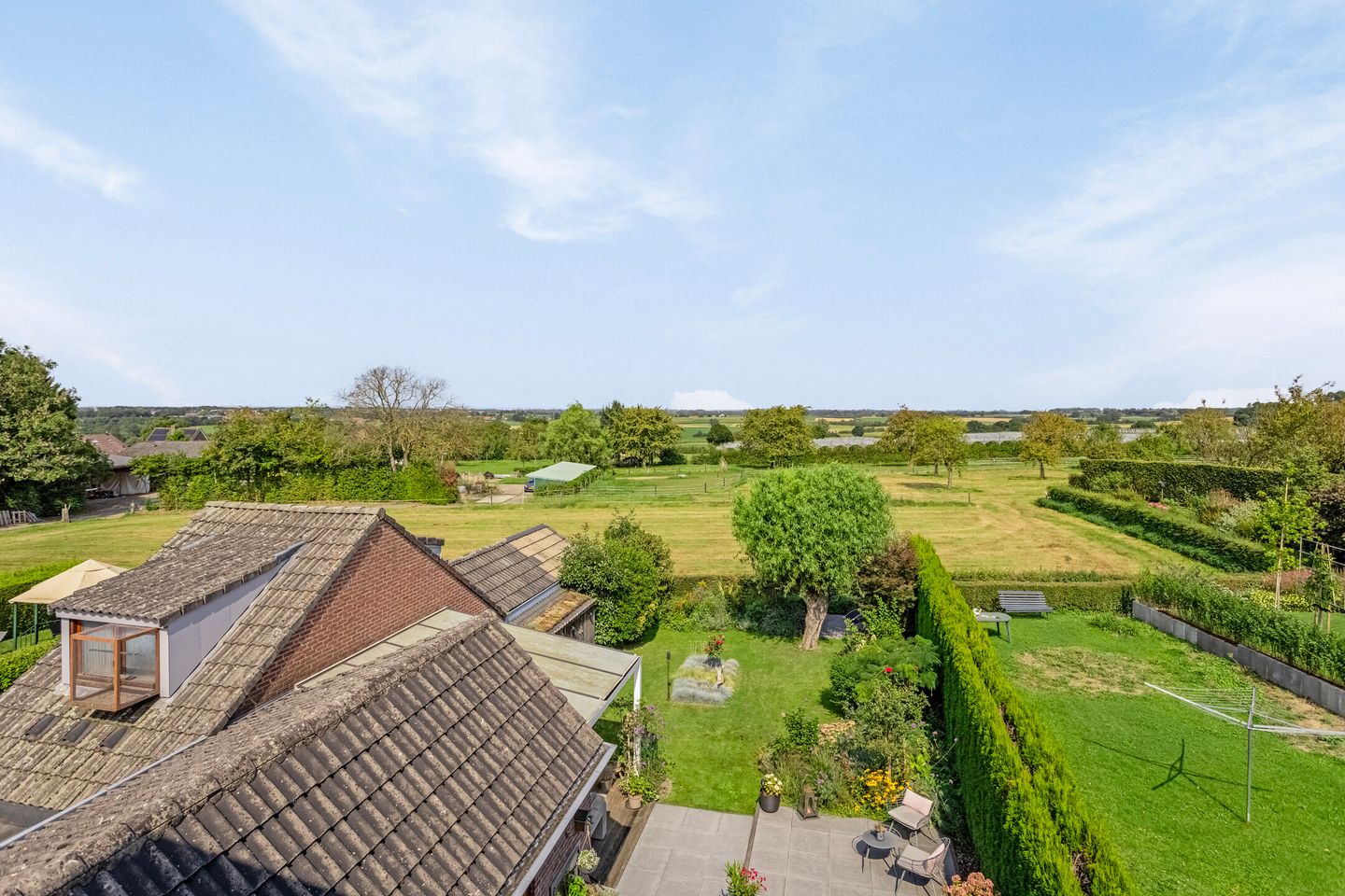 Foto 29 van Op 't Hövelke 13