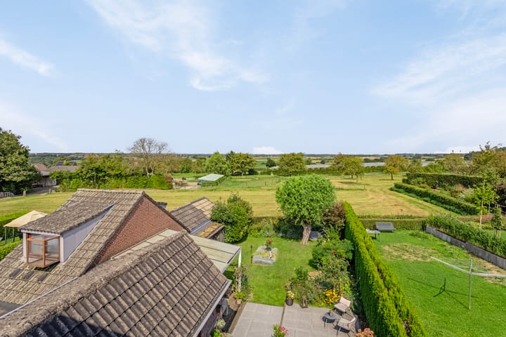 Foto 29 van Op 't Hövelke 13