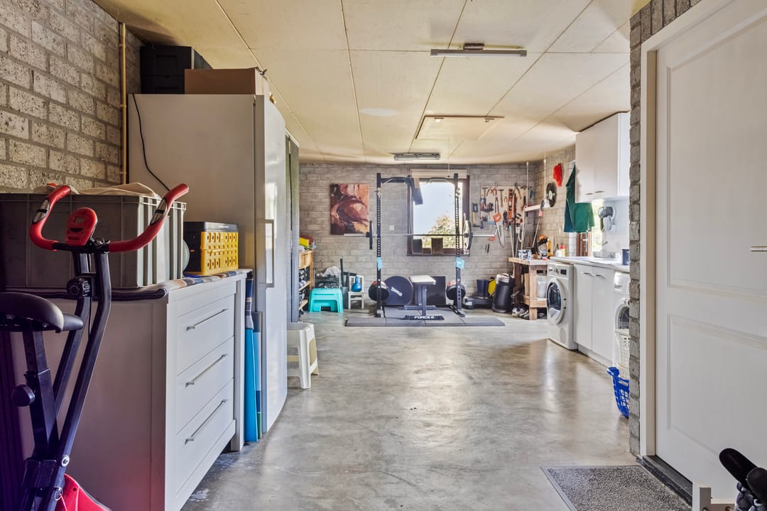 Foto 31 van Op 't Hövelke 13