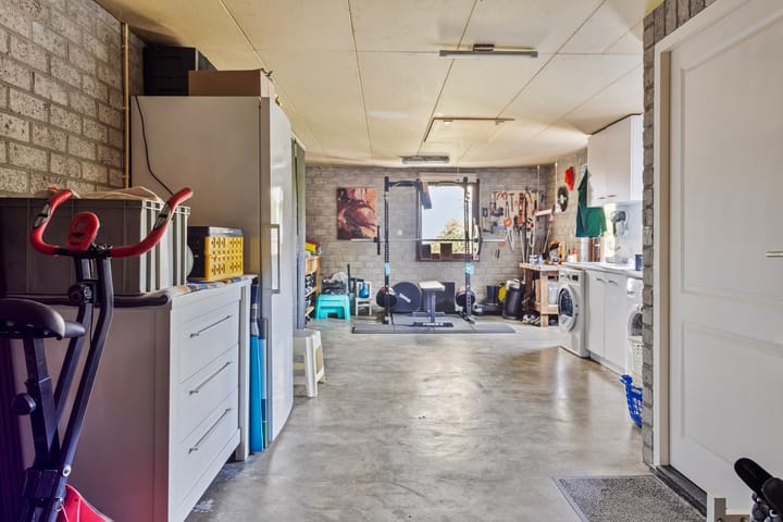 Foto 31 van Op 't Hövelke 13