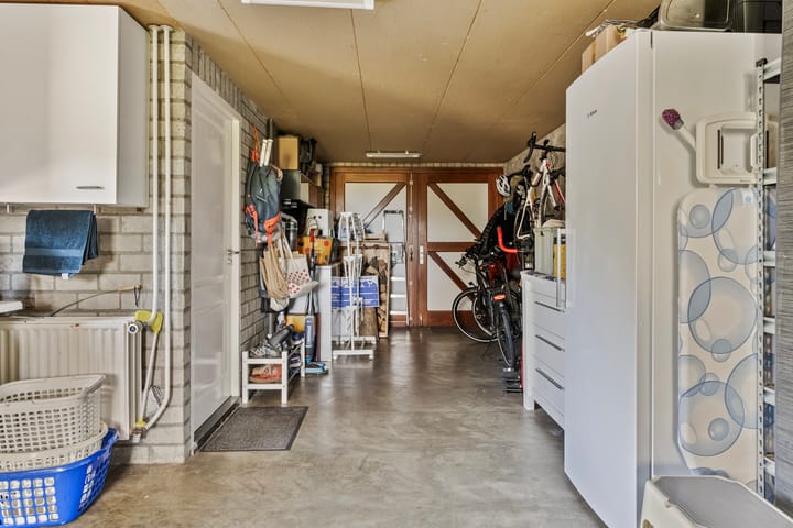 Foto 30 van Op 't Hövelke 13