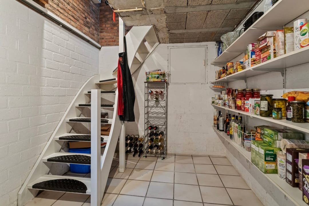 Foto 32 van Op 't Hövelke 13