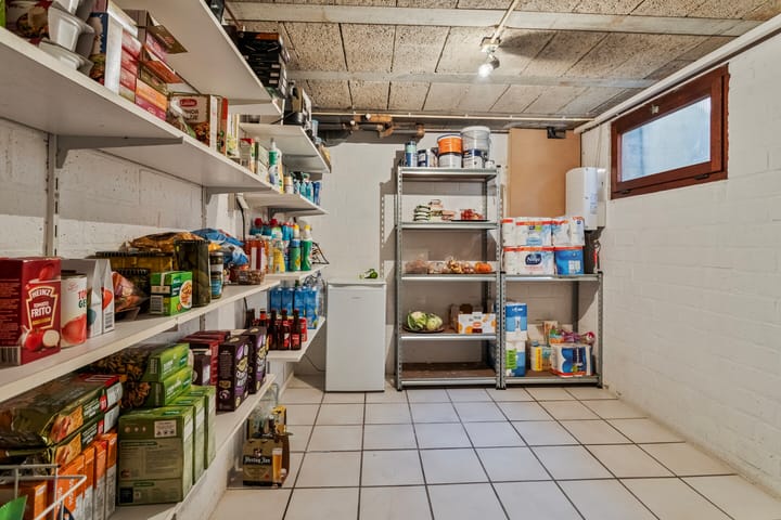 Foto 33 van Op 't Hövelke 13