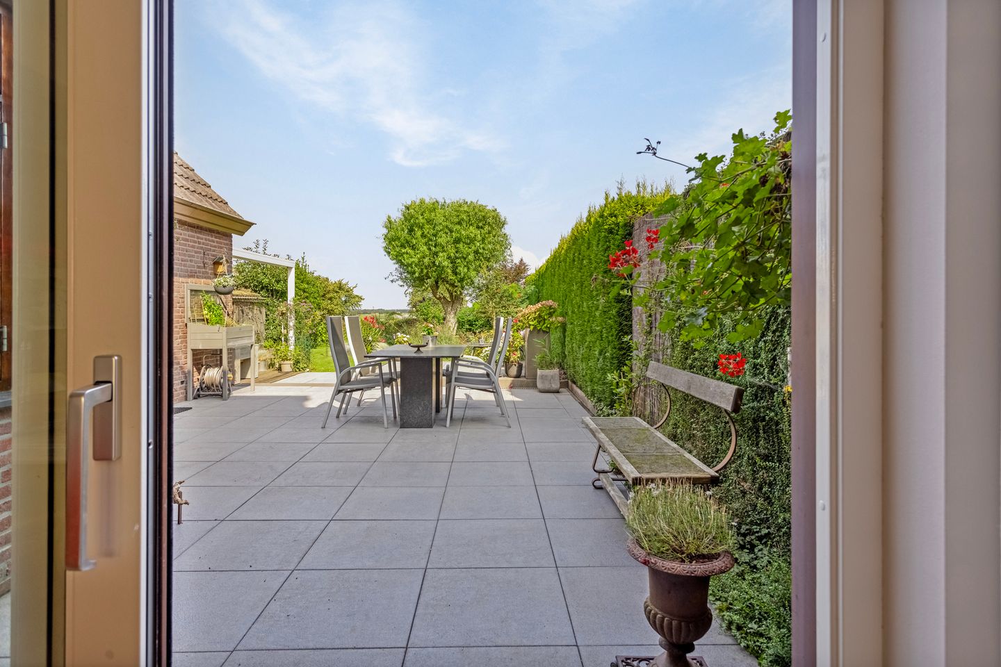 Foto 34 van Op 't Hövelke 13