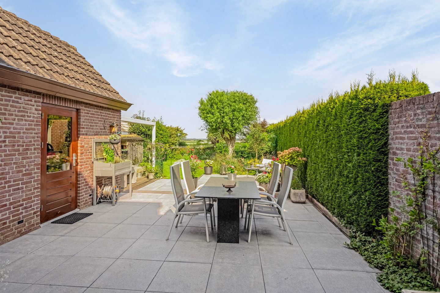 Foto 35 van Op 't Hövelke 13